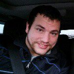 Profile Picture of Jamez Farrow (@james.pharoah) on Instagram