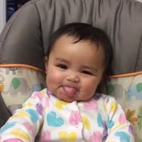 Profile Picture of Carlchuk Sansky (@carlchuk-sansky) on Quora