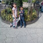 Profile Picture of Yazmin Trinidad Garcia (@yazmintrinidadgarcia) on Instagram