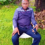 Profile Picture of Claude Kanewu (@claude.kanewu.75) on Facebook