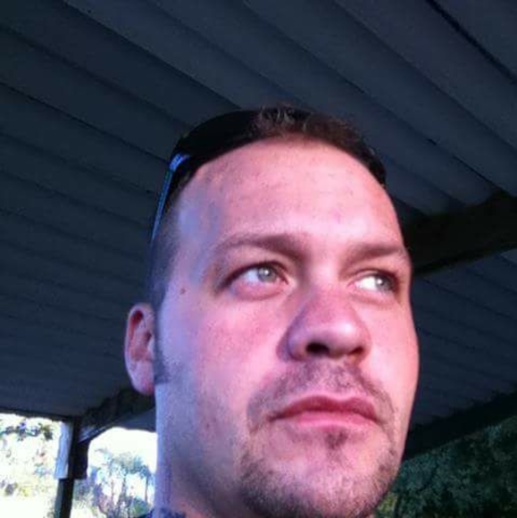 Profile Picture of Jason Matlock (@jason197838) on Poshmark