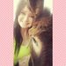 Profile Picture of Shelby Alexander Stiles (@stilesshelby13) on Pinterest
