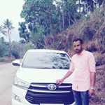 Profile Picture of Mathews Varghese (@mathews.varghese.31392) on Instagram