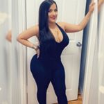 Profile Picture of Rebecca Hernandez (@rebecca_hernandez_bonita) on Instagram