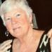 Profile Picture of Louise Loffredo (@louise.loffredo) on Facebook