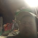 Profile Picture of Katherine Ann Comer (@hateohfive) on Facebook