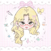 Profile Picture of Maxine Ramos (@MaxineRamos-i5n) on Youtube