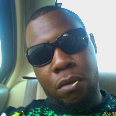 Profile Picture of Eric Eason (@yungeasonkid) on Twitter