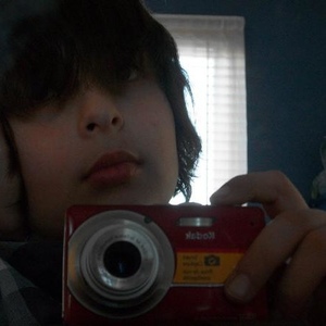 Profile Picture of Maxime Bourret (@415831330) on Myspace