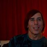 Profile Picture of Kevin Haltom (@kevin-haltom-1) on Quora