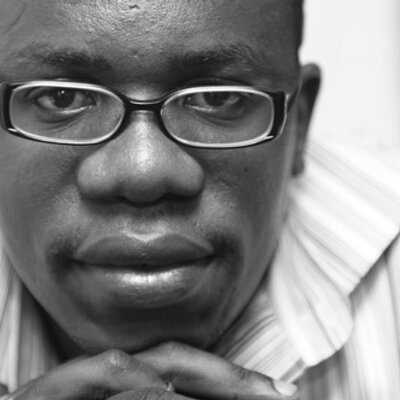 Profile Picture of Moses Mukisa (@mosesmukisa) on Twitter