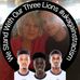 Profile Picture of Ann Rock (@ann.rock.127) on Facebook