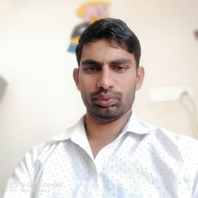 Profile Picture of Ramesh Joshi (@Rameshjoshi8232) on Twitter
