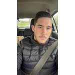 Profile Picture of Thomas Huart (@huart__thomas) on Instagram