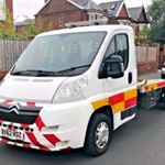 Profile Picture of Mark McIlwaine (@mcilwainemark) on Instagram