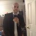 Profile Picture of John Ryback (@johneryback) on Facebook