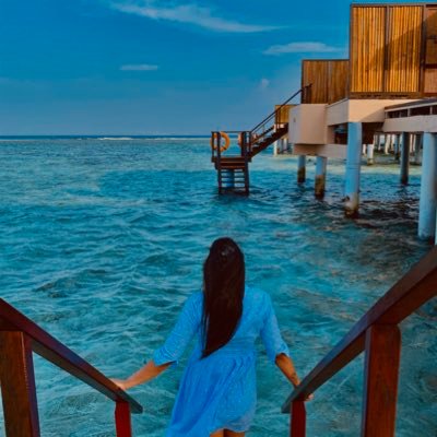 Profile Picture of Nikitha Puttegowda (@Nikkiputtegowda) on Twitter