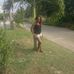 Profile Picture of Simone Harrison (@simone.harrison.169) on Facebook