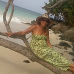 Profile Picture of Mariealice Cibrelus (@Marie-alice-Cibrelus) on Facebook