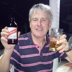 Profile Picture of Richard Hilts (@richard.hilts.754) on Facebook