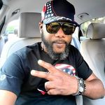 Profile Picture of Tony Godwin (@tonyjtemmanuel) on Instagram