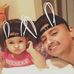 Profile Picture of Adrian Lugo (@adrian.lugo.54) on Facebook