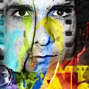 Profile Picture of Alber Draw (@alberjla) on Youtube