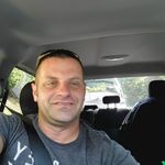 Profile Picture of Robert Hogan (@hogansystemsinc2015) on Instagram