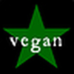 Profile Picture of Melania Rivera (@melania.zulma) on Flickr