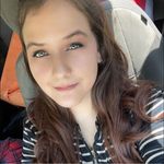 Profile Picture of Karla Wiley (@karlaelizabeth27) on Instagram