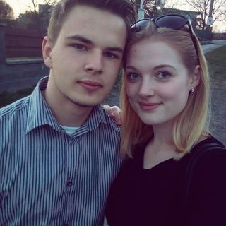 Profile Picture of Robin Stuchlik (@robin.stuchlik) on Facebook