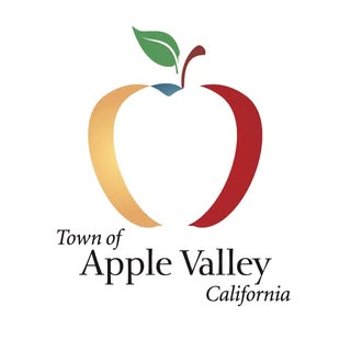 Profile Picture of Town of Apple Valley, CA (@applevalleyca) on Instagram