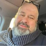 Profile Picture of Scott Gonzales (@scottgonzales6266) on Instagram