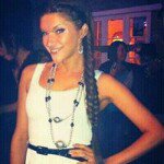 Profile Picture of Christina Benson (@christina.benson.545) on Instagram