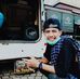 Profile Picture of Rendy Toyeng (@rendy.toyeng.5) on Facebook