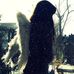 Profile Picture of Nina Rudischhauser (Prinzessinarschloch) (@rudischhauserr) on Facebook