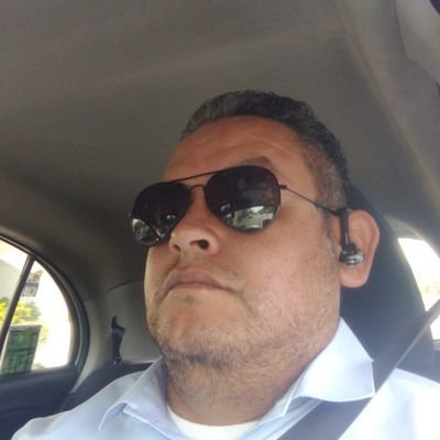 Profile Picture of José Daniel Calixto (@JosDanielCalix1) on Twitter