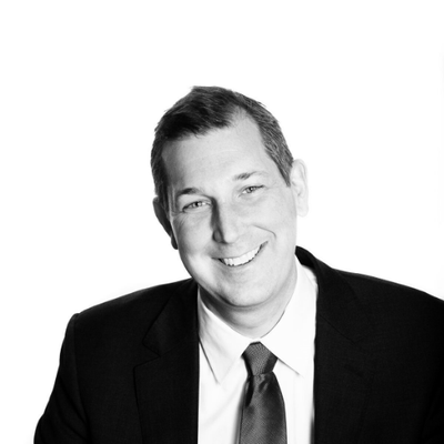 Profile Picture of Aaron Rourke (@ARourkeLending) on Twitter