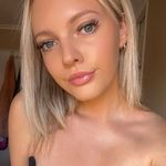 Profile Picture of Ruby D'Angelo (@rubyrose_dangelo) on Instagram