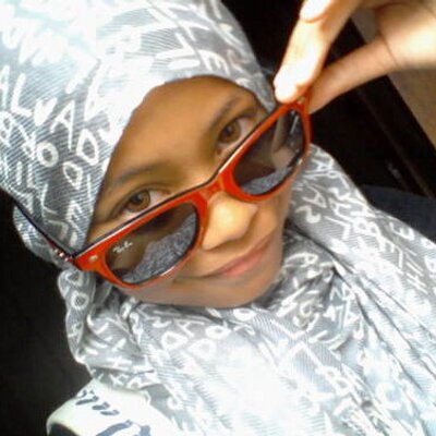 Profile Picture of (SC#HA#) (@choi_cho4eva) on Twitter