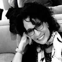 Profile Picture of Julia Weitzman-manganaro (@julia-weitzman-manganaro) on Quora