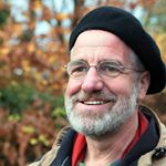 Profile Picture of Michael Widmann (@michaelwidmann_horb) on Instagram