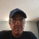 Profile Picture of Kevin Caughey (@Kevin-Caughey) on Facebook