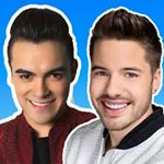Profile Picture of William V 🖤 Dennis A 💚 (@willdenn12) on Instagram