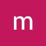 Profile Picture of monica tobon (@@monicatobon91) on Tiktok