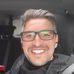 Profile Picture of Paul Crosbie (@paul.crosbie.737) on Facebook
