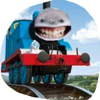 Profile Picture of Ron Pfeffer (@ron-pfeffer-2) on Quora