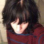 Profile Picture of Joel (@joel_timm) on Instagram