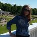 Profile Picture of Daphne Craig (@daphne.craig.3745) on Facebook