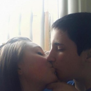 Profile Picture of Jake Pankow (@thedevil_playboy) on Myspace